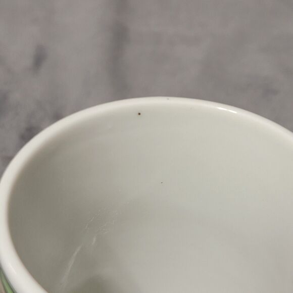 Zodiac Mug Pisces With Infuser And Lid - Picture 9 of 16